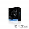 Навушники Sennheiser HD 569 (506829)