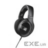 Навушники Sennheiser HD 569 (506829)