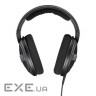 Навушники Sennheiser HD 569 (506829)
