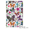 Чохол до планшета BeCover Smart Case Lenovo Tab TB-311FU 10.1" Butterfly (713115)