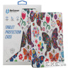 Чохол до планшета BeCover Smart Case Lenovo Tab TB-311FU 10.1" Butterfly (713115)