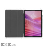 Чохол до планшета BeCover Smart Case Lenovo Tab TB-311FU 10.1" Butterfly (713115)