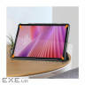 Чохол до планшета BeCover Smart Case Lenovo Tab TB-311FU 10.1" Butterfly (713115)