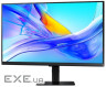Монітор IPS 4K 27",3840*2160,60 Гц SAMSUNG LS27D804UAIXUA