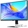 Монітор IPS 4K 27",3840*2160,60 Гц SAMSUNG LS27D804UAIXUA
