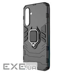 Чохол до мобільного телефона Armorstandart DEF27 case Samsung A54 5G (A546) Black (ARM66190)