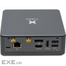 Комп"ютер Vinga Mini PC V656 (V6561220P.16512)