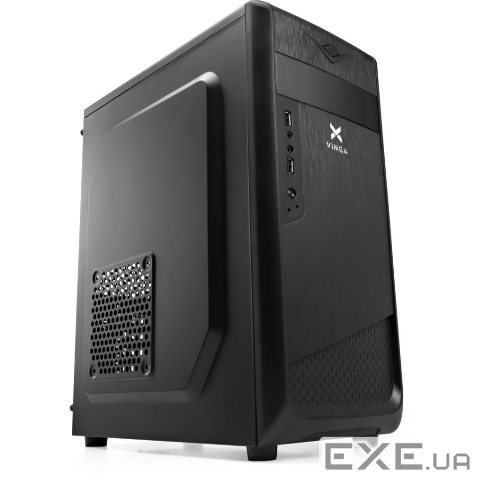Комп"ютер Vinga Advanced D6845 (I5M16INT.D6845)