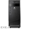 Комп"ютер Vinga Advanced D6845 (I5M16INT.D6845)