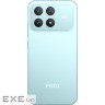 Мобільний телефон Xiaomi Poco F8 Pro 12/256GB Blue (1179962)