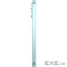 Мобільний телефон Xiaomi Poco F8 Pro 12/256GB Blue (1179962)