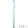 Мобільний телефон Xiaomi Poco F8 Pro 12/256GB Blue (1179962)