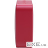 Акустична система JBL Go Essential 2 Red (JBLGOES2REDEU)