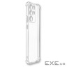 Чохол до мобільного телефона BeCover Anti-Shock Realme C85 5G Clear (715065)