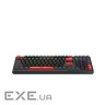 Клавіатура A4Tech Bloody S98 (Bloody Red)