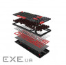 Клавіатура A4Tech Bloody S98 (Bloody Red)