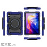 Чохол до планшета BeCover Armor Stand Xiaomi Redmi Pad 2 Pro 12.1" Blue (715502)