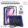 Чохол до планшета BeCover Armor Stand Xiaomi Redmi Pad 2 Pro 12.1" Blue (715502)