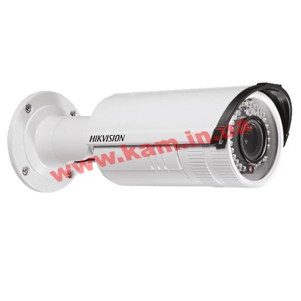 DS-2CD4212FWD-IZ (2.8-12 mm) 1 Мп IP відеокамера Hikvision (DS-2CD4212FWD-IZ (2.8-12))