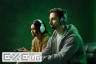 Навушники Razer Kaira X for Xbox Black (RZ04-03970100-R3M1)