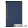 Чохол до планшета Armorstandart Smart Case Samsung Galaxy Tab S7 FE Blue (ARM59406)