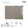 Чохол до планшета Armorstandart Smart Case Samsung Galaxy Tab S7 FE Blue (ARM59406)