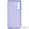 Чохол до мобільного телефона Armorstandart ICON Samsung A57 5G Camera cover Lavender (ARM89813)