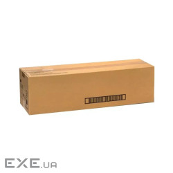Картридж CHI HP CLJ 1600/2600 Magenta (Q6003A-CH)