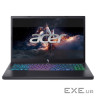 Ноутбук Acer Nitro V 15 ANV15-A31 (NH.U3QEU.00D)