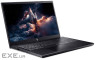 Ноутбук Acer Nitro V 15 ANV15-A31 (NH.U3QEU.00D)