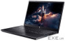 Ноутбук Acer Nitro V 15 ANV15-A31 (NH.U3QEU.00D)