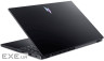 Ноутбук Acer Nitro V 15 ANV15-A31 (NH.U3QEU.00D)