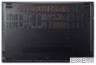 Ноутбук Acer Nitro V 15 ANV15-A31 (NH.U3QEU.00D)