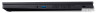 Ноутбук Acer Nitro V 15 ANV15-A31 (NH.U3QEU.00D)