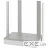 Маршрутизатор Keenetic Runner 4G (KN-2210)
