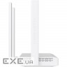 Маршрутизатор Keenetic Runner 4G (KN-2210)