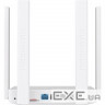 Маршрутизатор Keenetic Runner 4G (KN-2210)