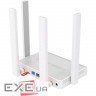 Маршрутизатор Keenetic Runner 4G (KN-2210)
