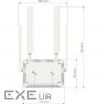 Маршрутизатор Keenetic Runner 4G (KN-2210)