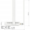 Маршрутизатор Keenetic Runner 4G (KN-2210)