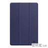 Чохол до планшета Armorstandart Smart Case Xiaomi Redmi Pad 2 9.7 Blue (ARM91450)