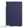 Чохол до планшета Armorstandart Smart Case Xiaomi Redmi Pad 2 9.7 Blue (ARM91450)