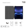 Чохол до планшета Armorstandart Smart Case Xiaomi Redmi Pad 2 9.7 Blue (ARM91450)