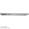 Ноутбук HP ProBook 4 G1ah (AW8Q5AV_V10)