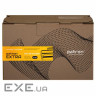 Драм картридж Patron OKI B411/B432 44574302 Extra (PN-B411DRR)