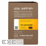 Драм картридж Patron OKI B411/B432 44574302 Extra (PN-B411DRR)