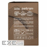 Драм картридж Patron OKI B411/B432 44574302 Extra (PN-B411DRR)
