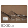 Драм картридж Patron OKI B411/B432 44574302 Extra (PN-B411DRR)