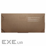 Драм картридж Patron OKI B411/B432 44574302 Extra (PN-B411DRR)