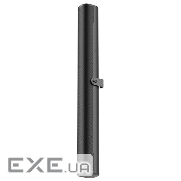 Акустичні колонки JBL COL800 Black (JBL-COL800-BK)